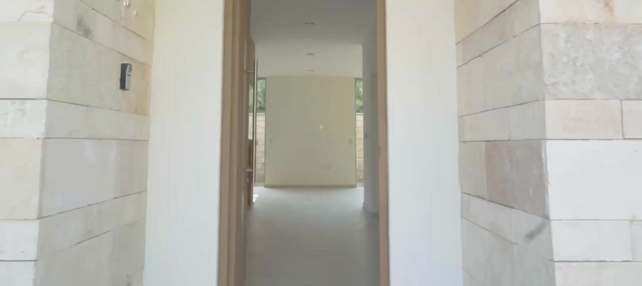Residencia Pedregal Plus