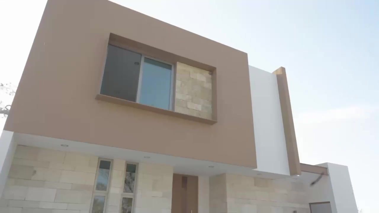 Residencia Pedregal Plus